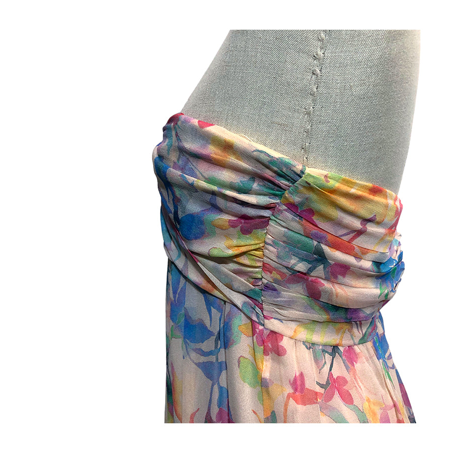 PATRIZIA PEPE Party Dress