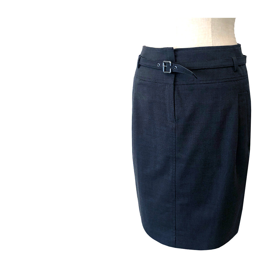 WEEKEND MAXMARA Tubino in Lana