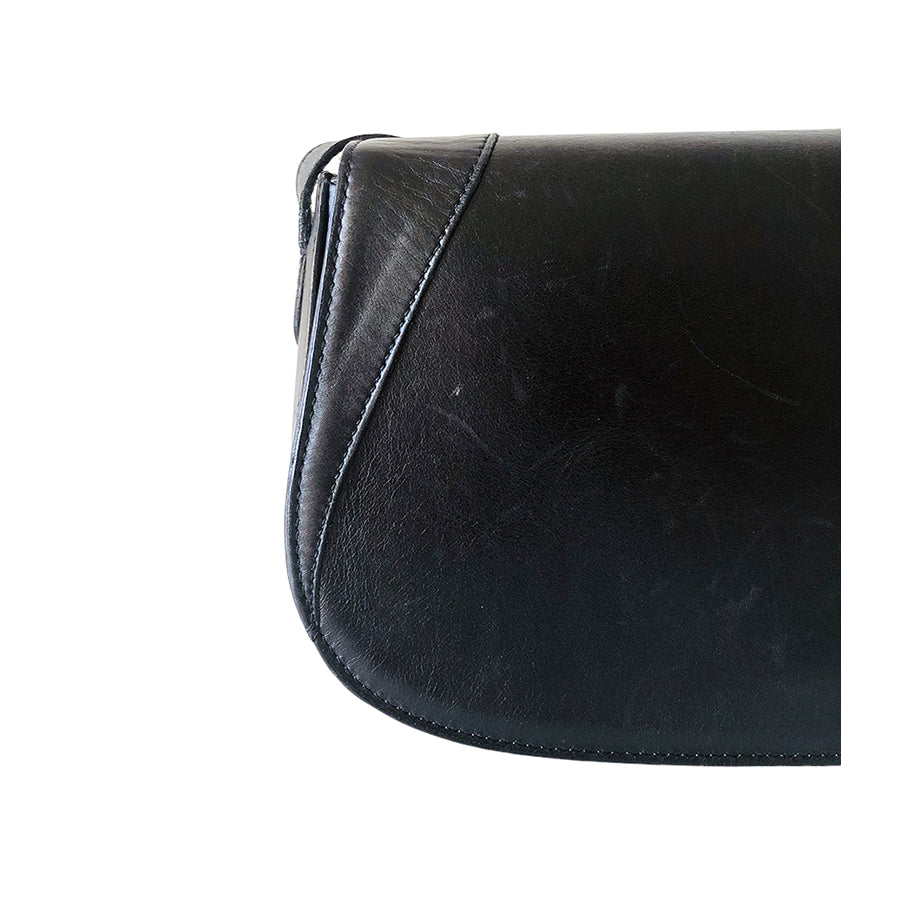 BRUNO MAGLI Postina in Pelle