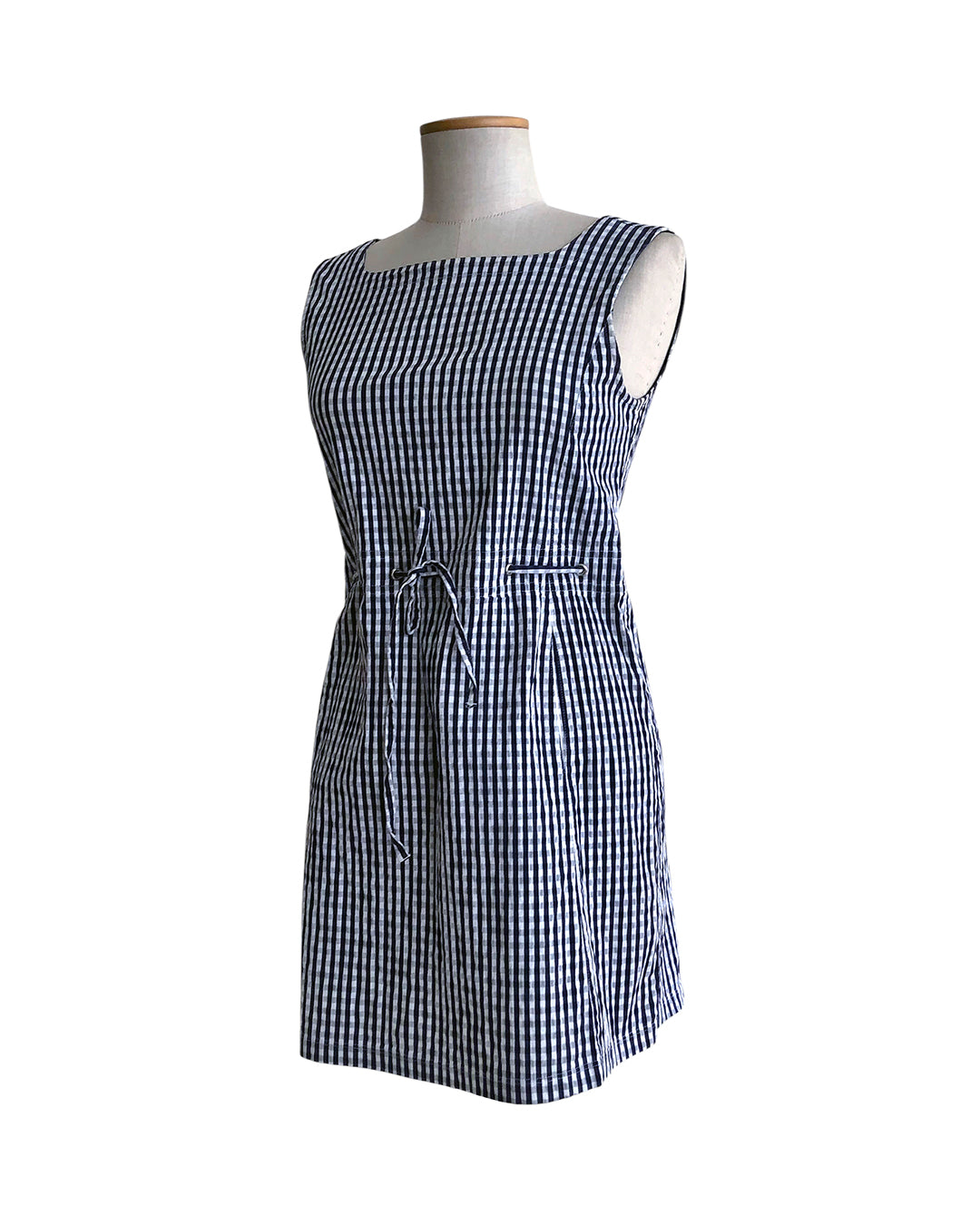 ARMANI JUNIOR Mini Dress