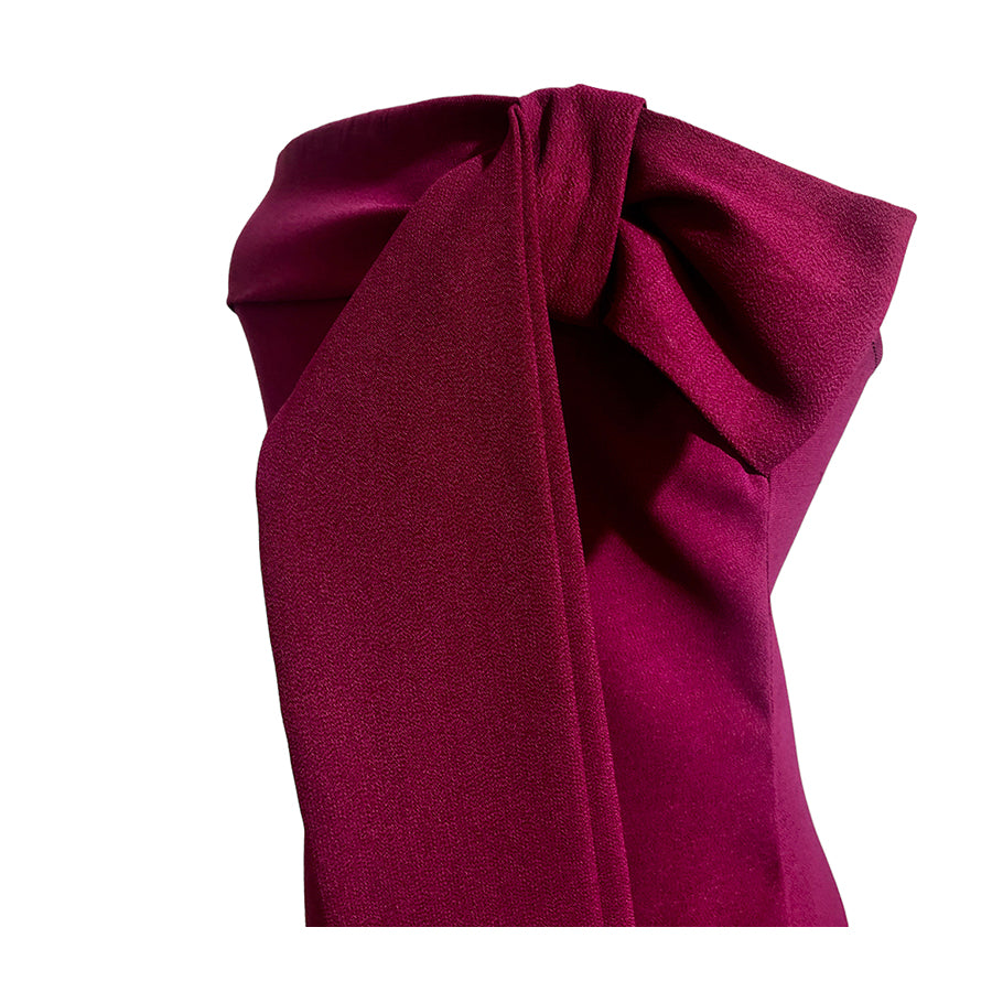 CARLA G. Tubino Monospalla