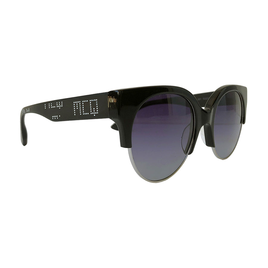 MCQ Occhiali da Sole