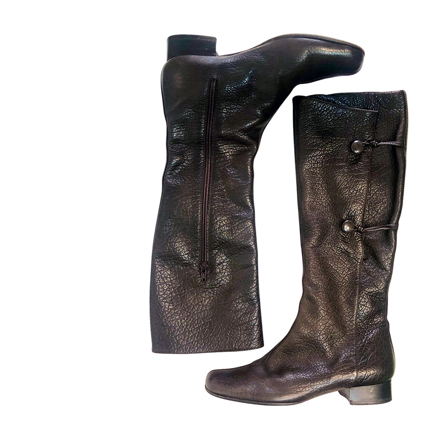 MAX MARA Stivali