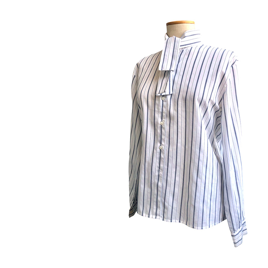 LUISA SPAGNOLI Camicia in Cotone