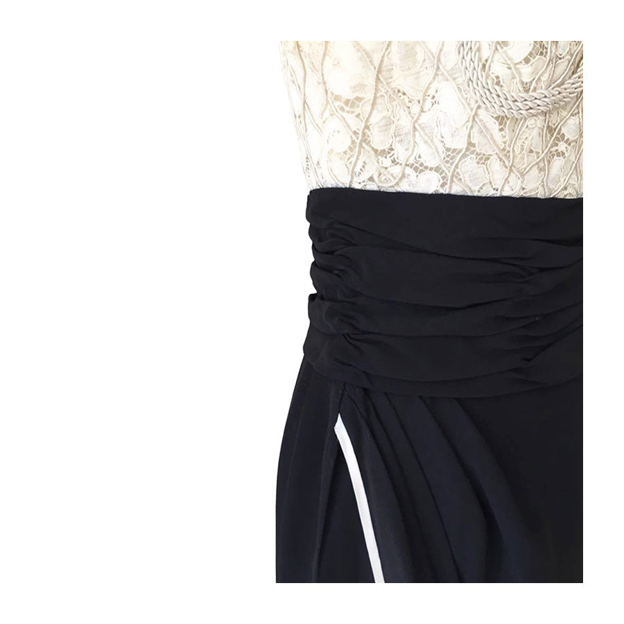 RANIERO GATTINONI Party Dress