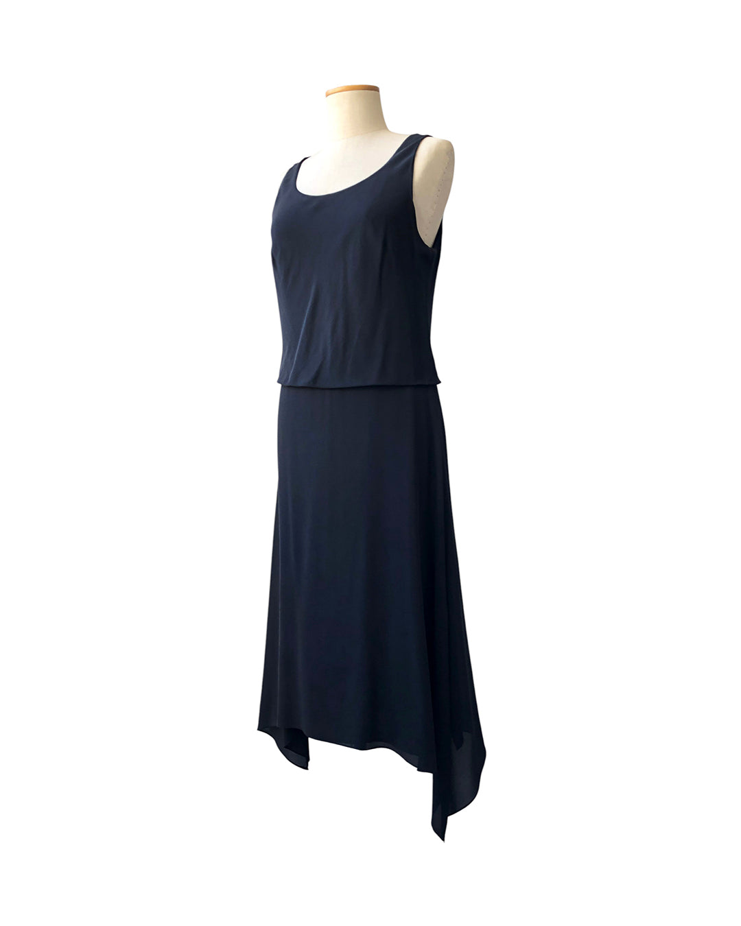 MAX MARA Party dress