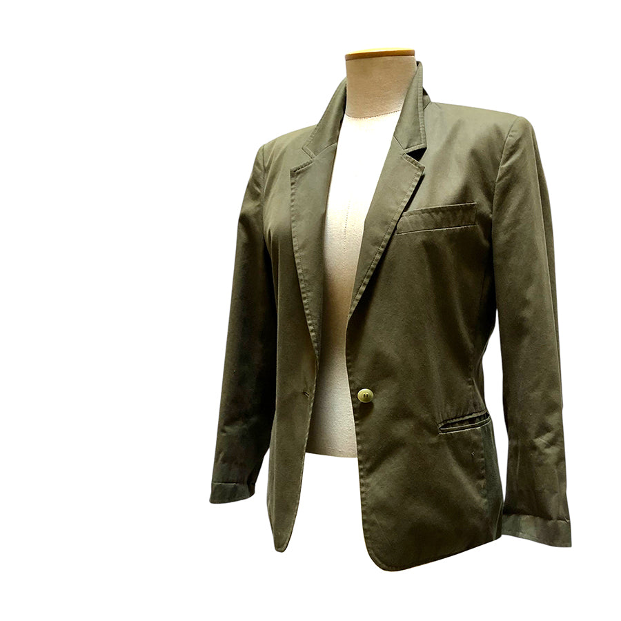 MAX MARA Blazer