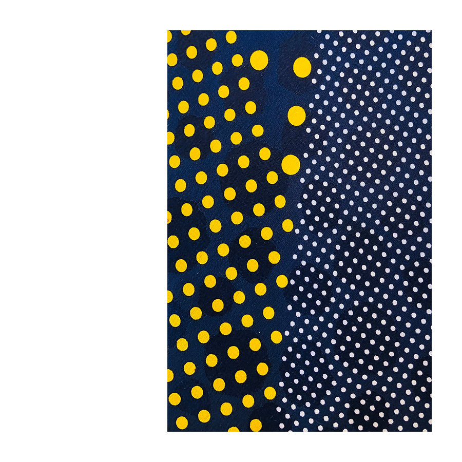 VERSUS VERSACE Cravatta in Seta Pura