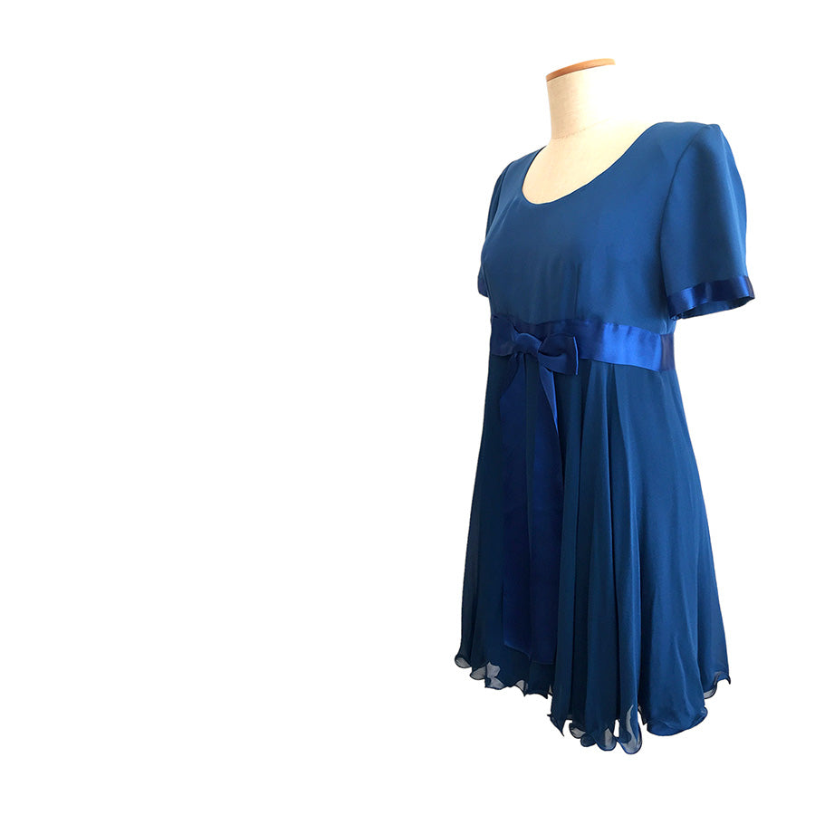 VINTAGE SARTORIALE Party Dress