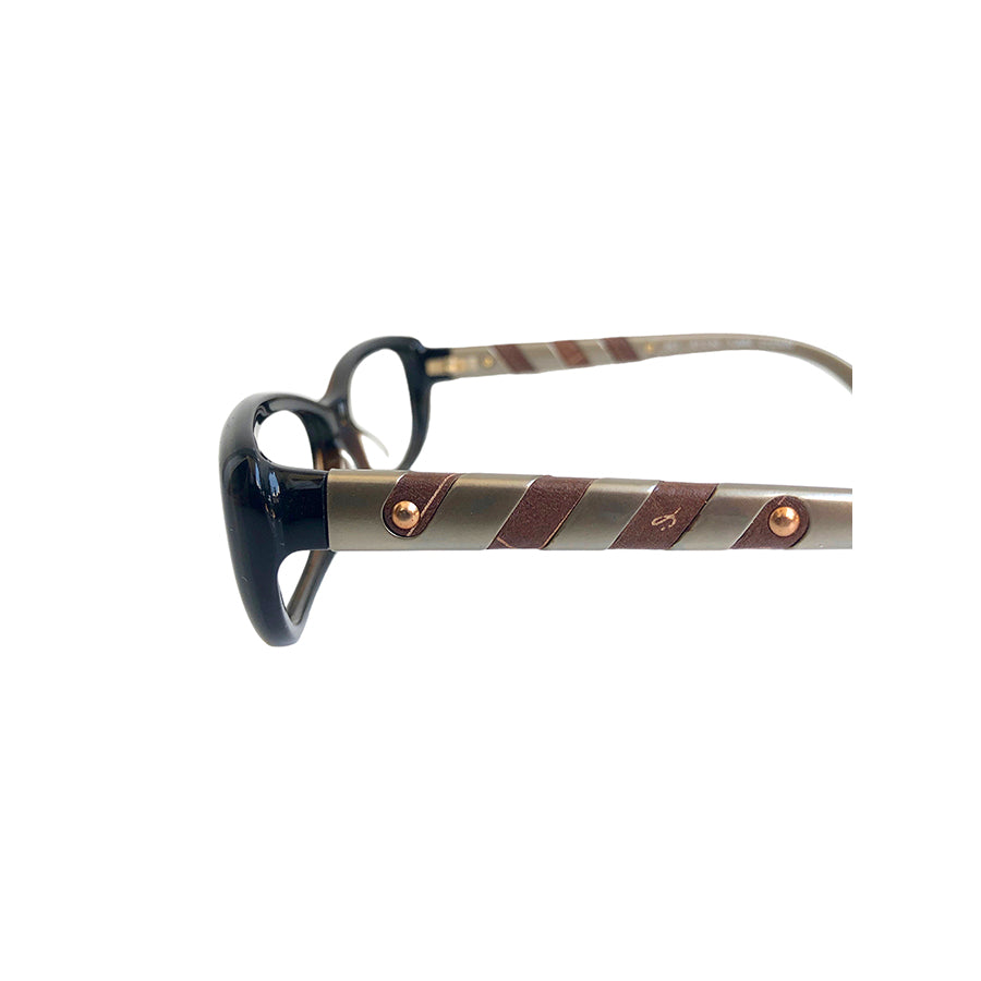 I^ CLASSE Montatura Occhiali