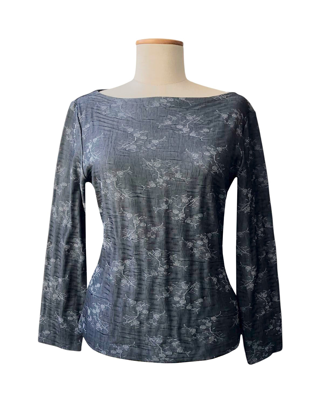 NEWPENNY Blusa