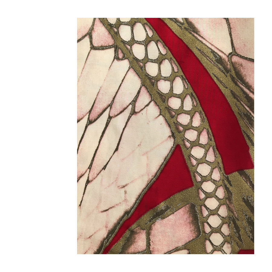 JUST CAVALLI T-Shirt