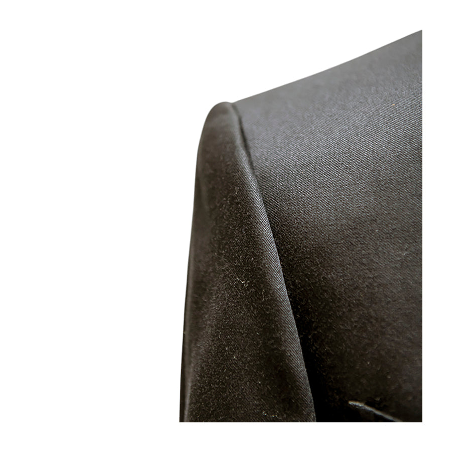 DIOR BOUTIQUE Giacca