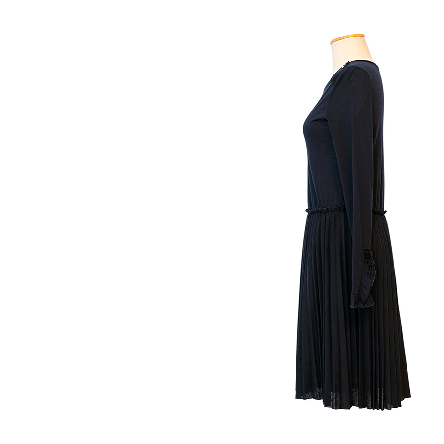 MAX & CO Abito in Jersey