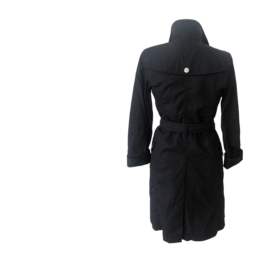 MAX & CO Trench Impermeabile