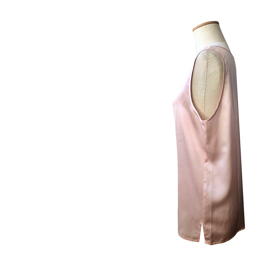 POLIDORI Top / Sottogiacca