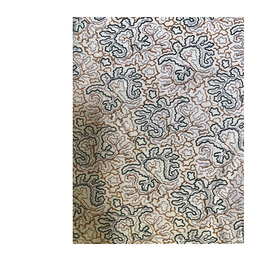 NEW FAST Camicia in Viscosa