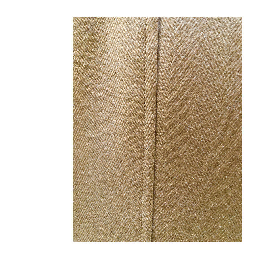 FAY Cappotto con Sottogiacca Removibile