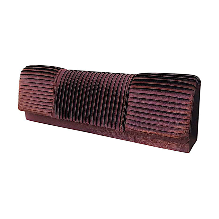 ONELY Pochette con Catena