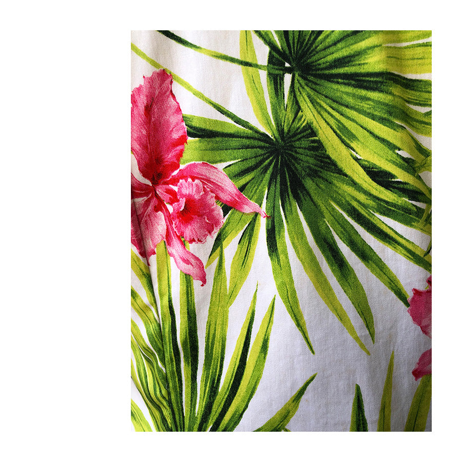 VINTAGE SARTORIALE Blazer