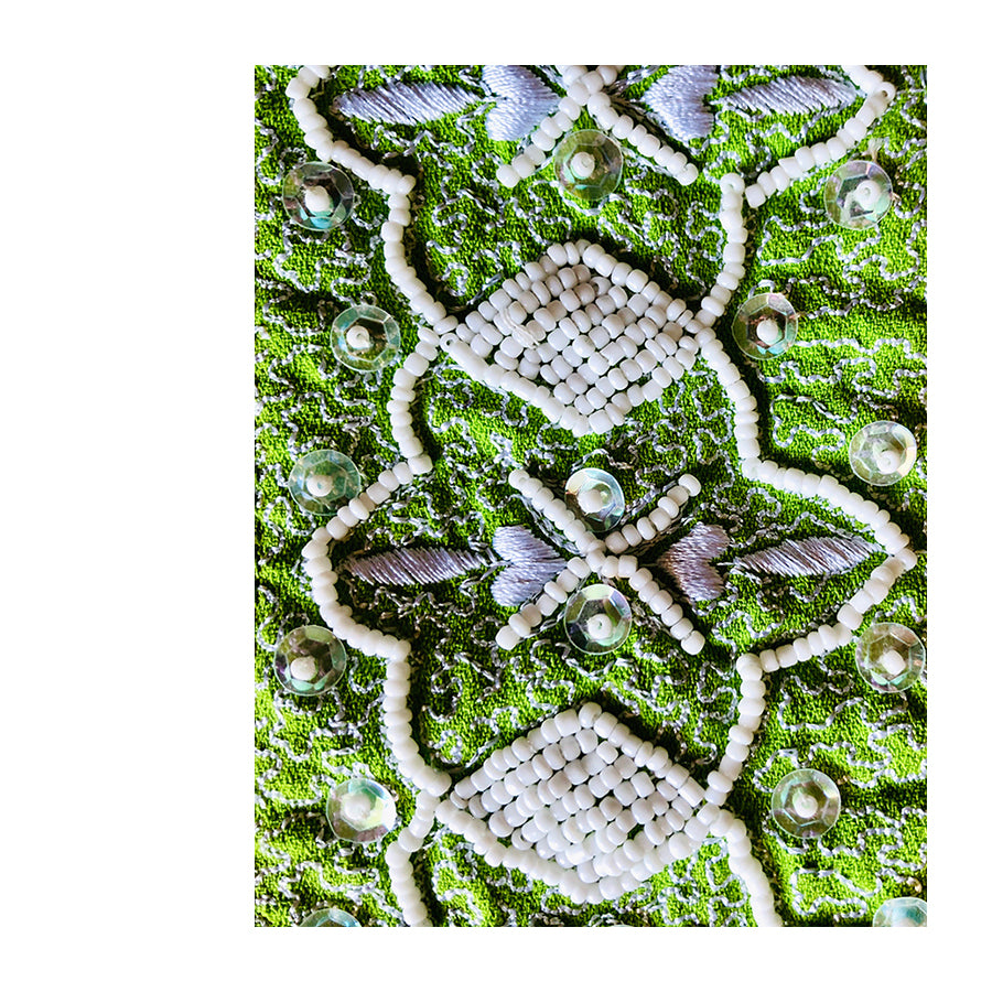 GAI MATTIOLO JEANS Cintura in Tessuto