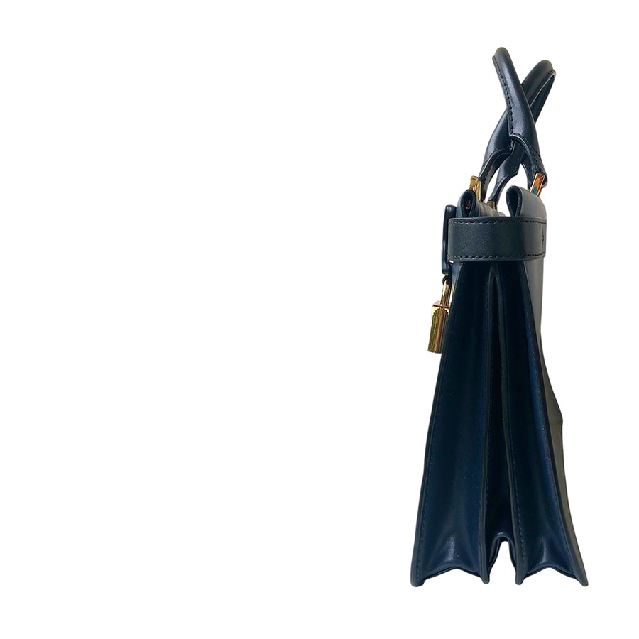 MICHAEL KORS Tatiana Bag