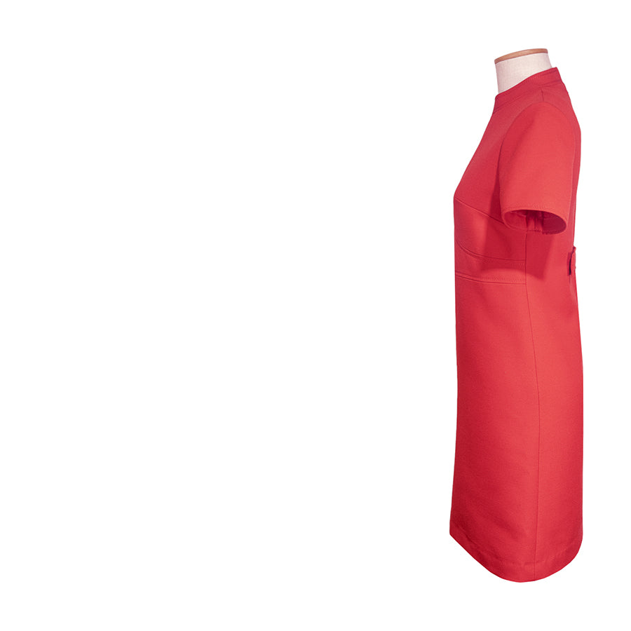 VINTAGE SARTORIALE Abito