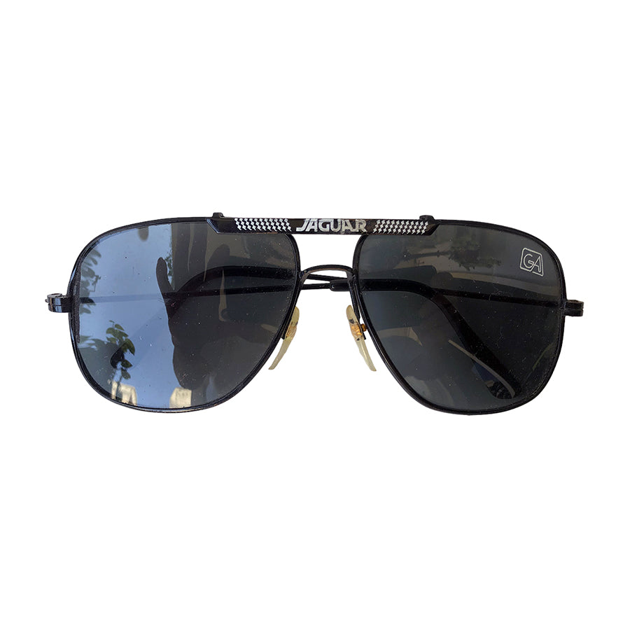 JAGUAR Occhiali da Sole