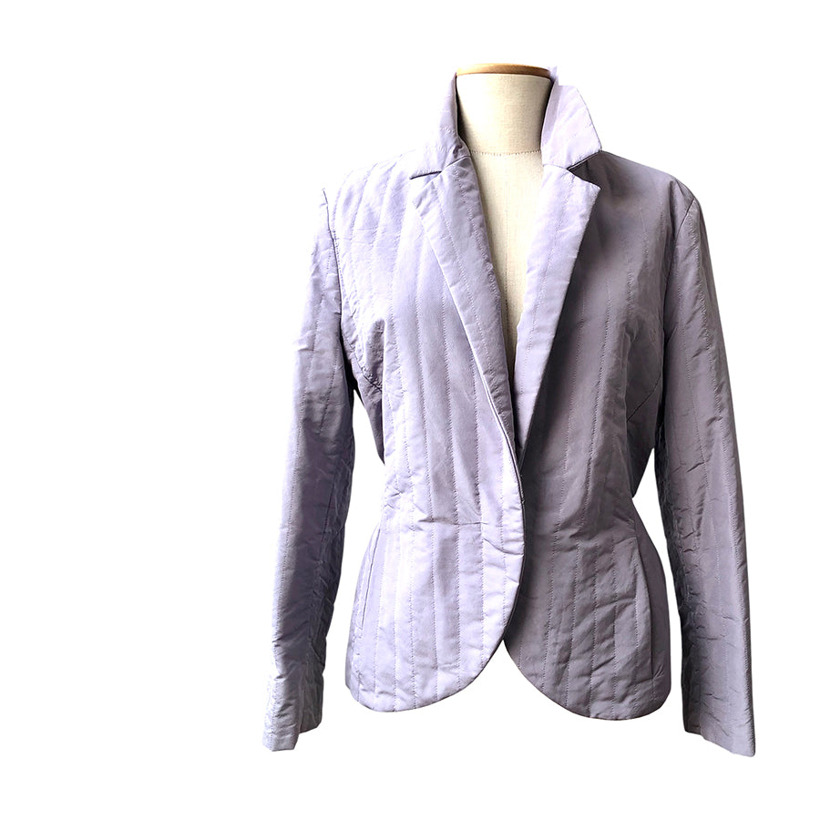 MAX MARA Piumino