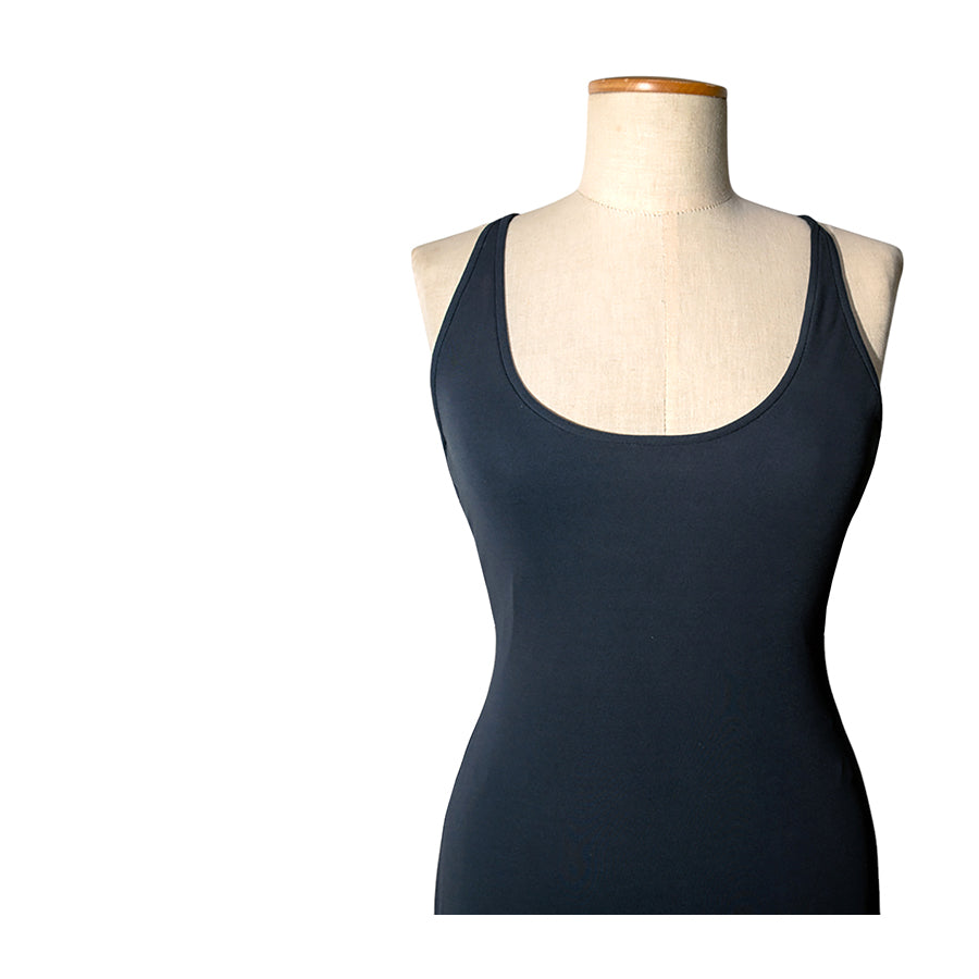 GIORGIO ARMANI Party Dress