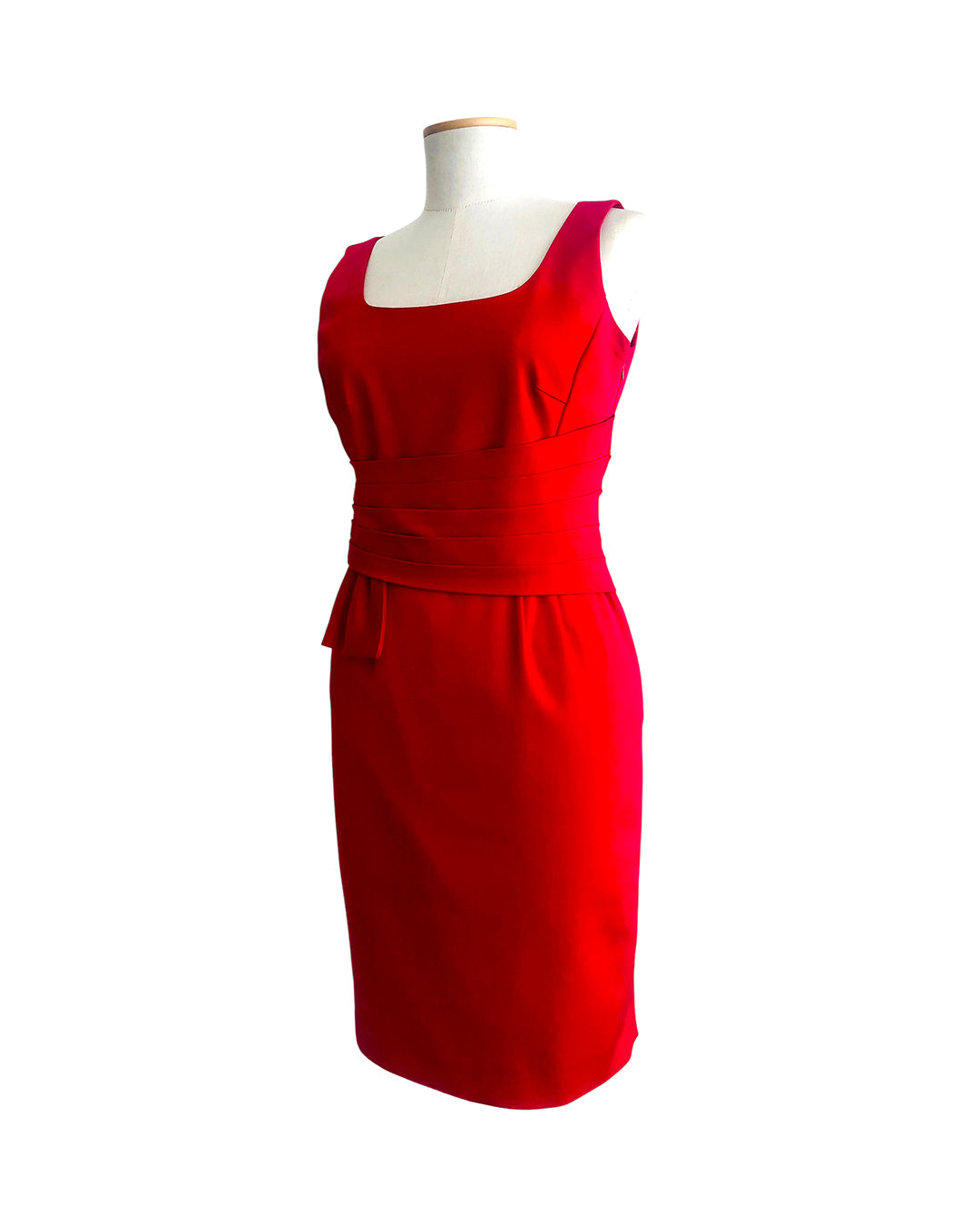 LUISA SPAGNOLI Party Dress
