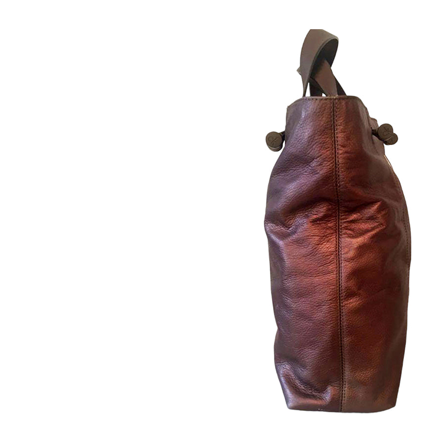 CALVIN KLEIN Tote Bag