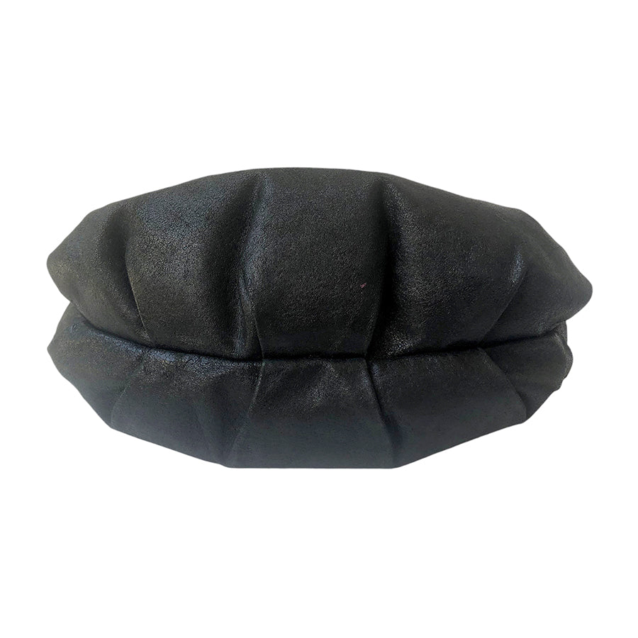 BRACCIALINI Bucket Bag