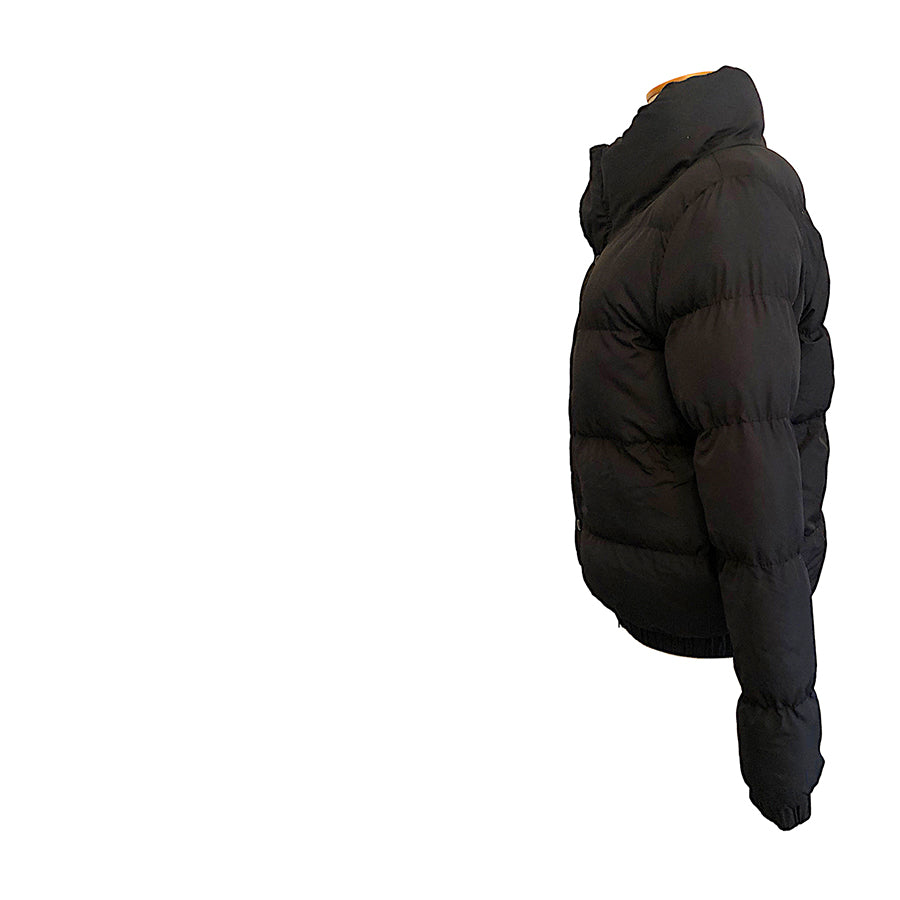 CAMOMILLA Piumino Bomber