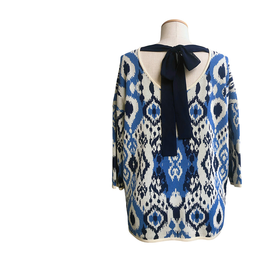 MAX & CO Pull in Cotone