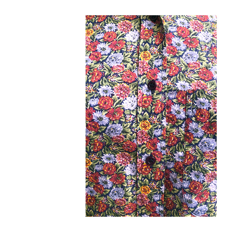 CACHAREL Camicia in Cotone