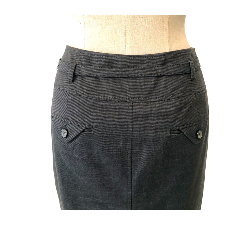 WEEKEND MAXMARA Tubino in Lana