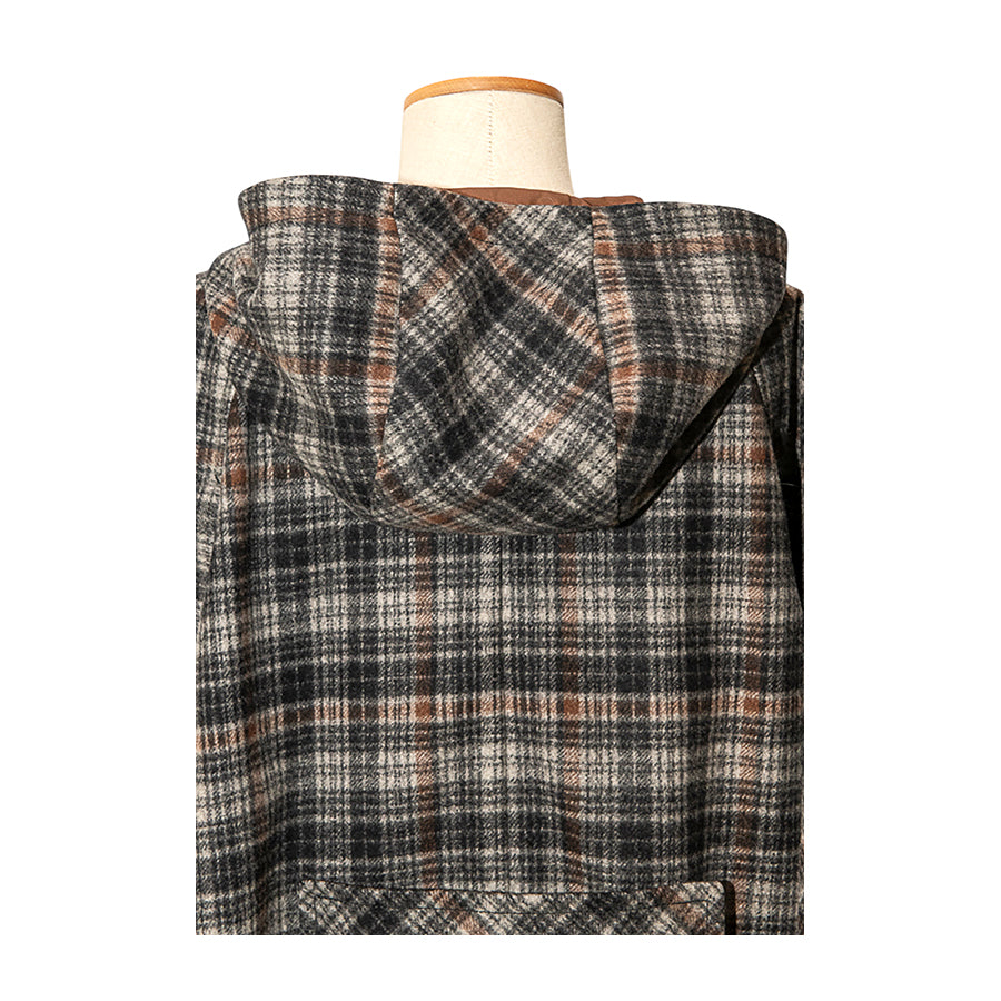 MAX & CO Giacca /Mantella