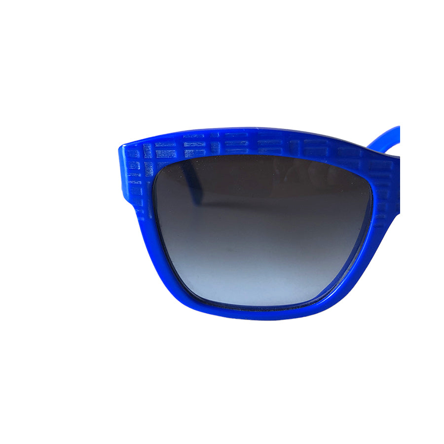 ESSEDUE Occhiali da Sole