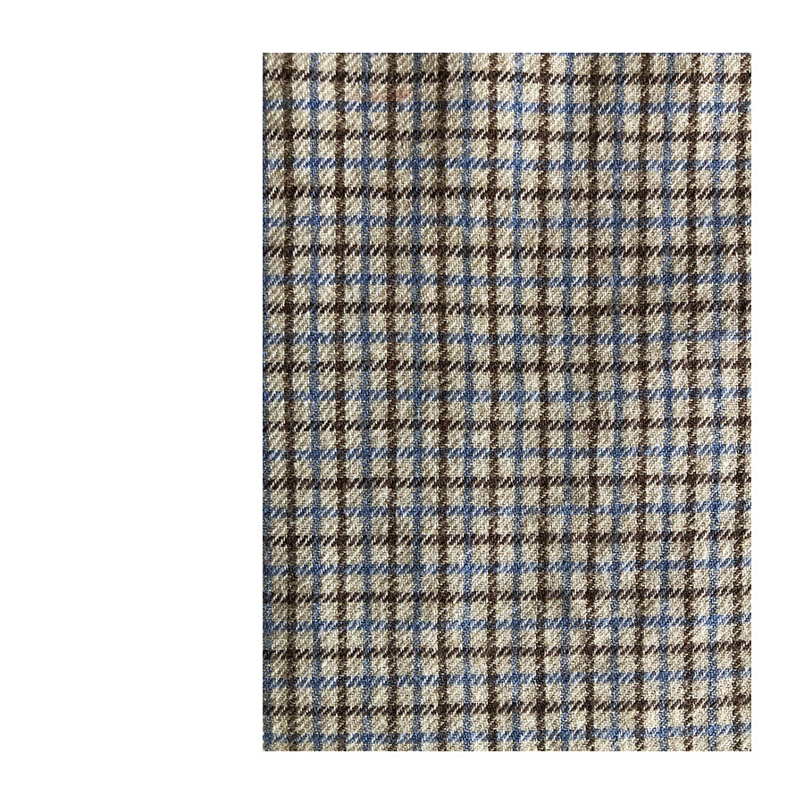 PENNYBLACK Camicia in Flanella