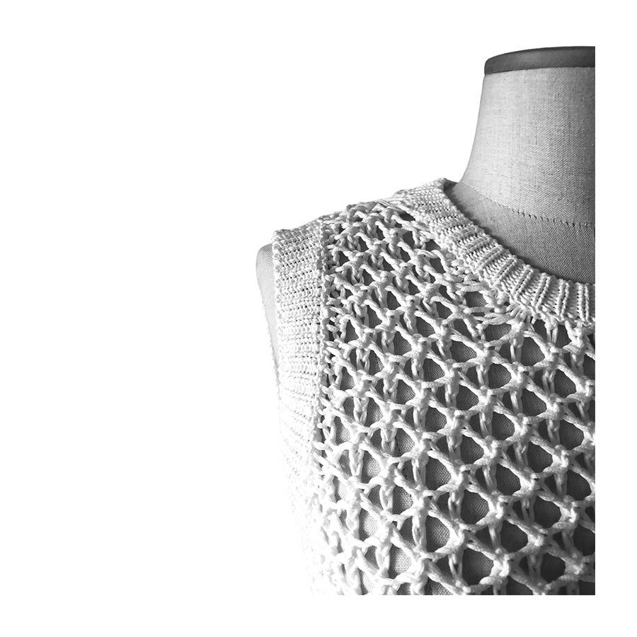 MAX MARA Gilet/Sottogiacca