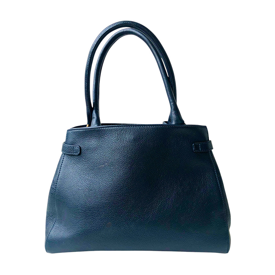 LUISA SPAGNOLI Kelly