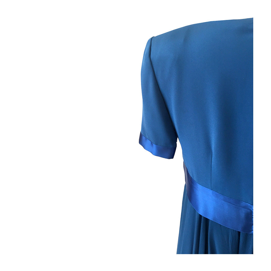 VINTAGE SARTORIALE Party Dress