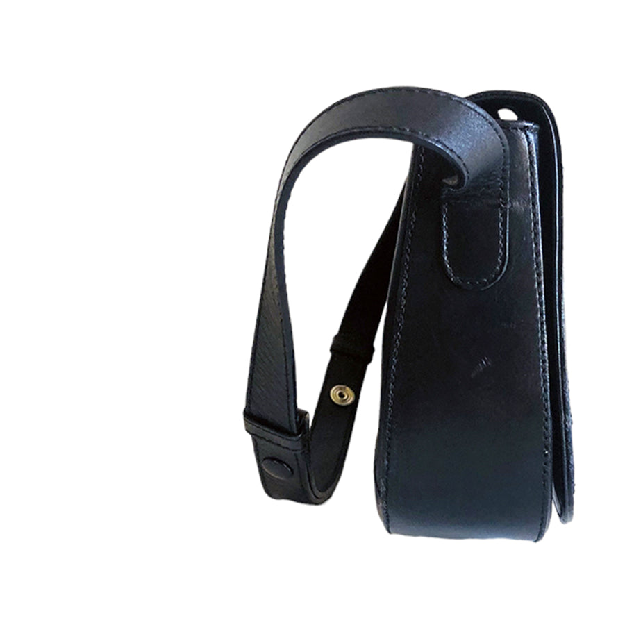 BRUNO MAGLI Postina in Pelle