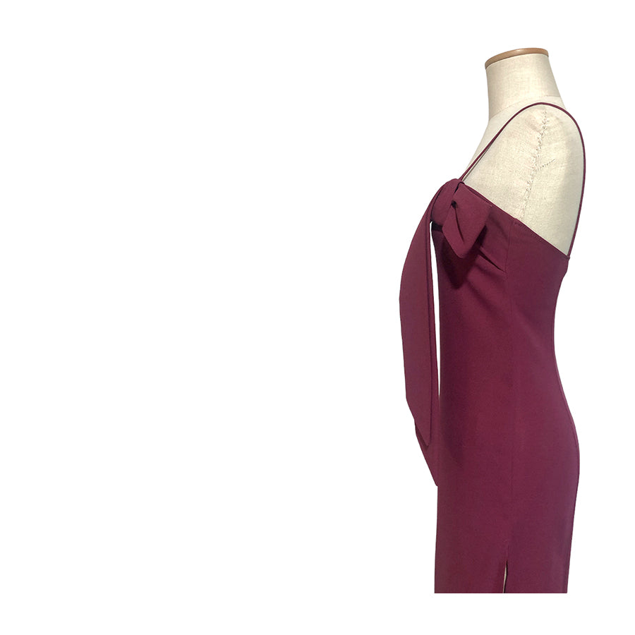 CARLA G. Tubino Monospalla