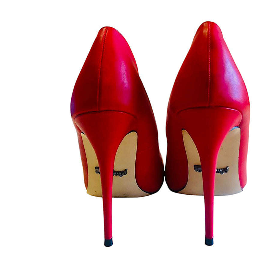 PRIMADONNA Décolleté