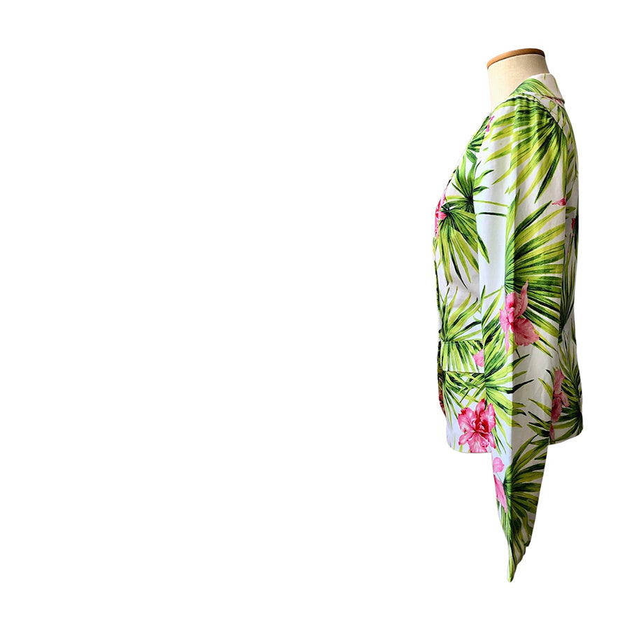 VINTAGE SARTORIALE Blazer