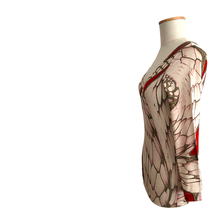 JUST CAVALLI T-Shirt