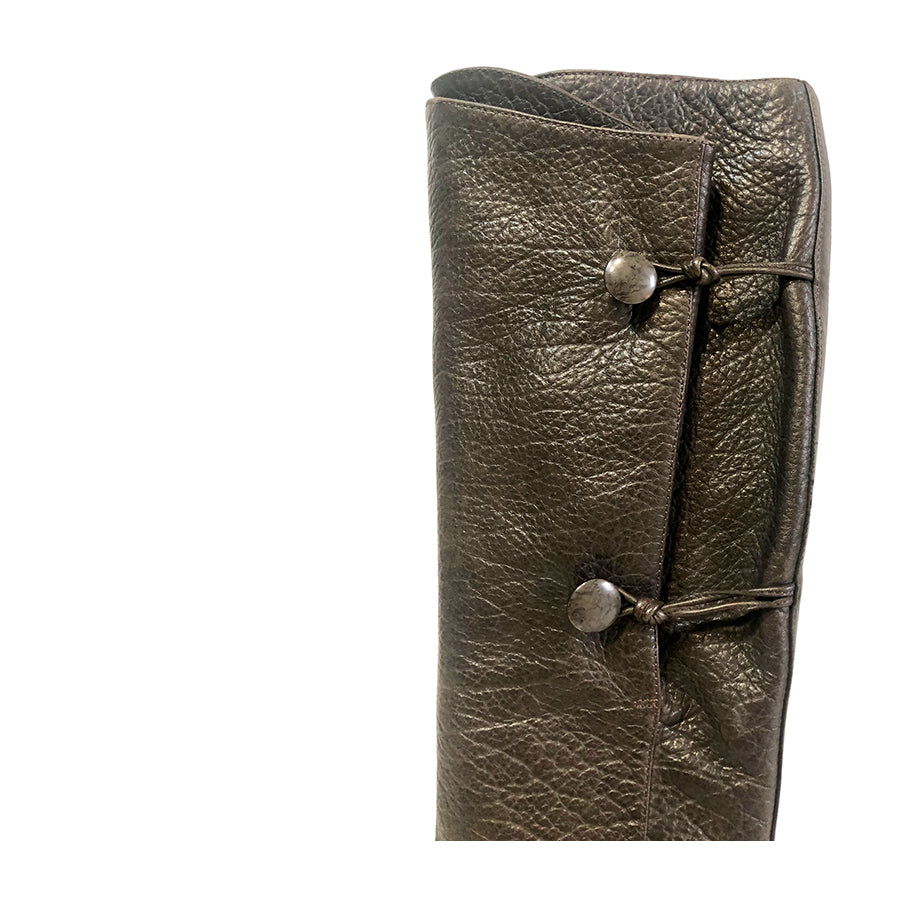 MAX MARA Stivali