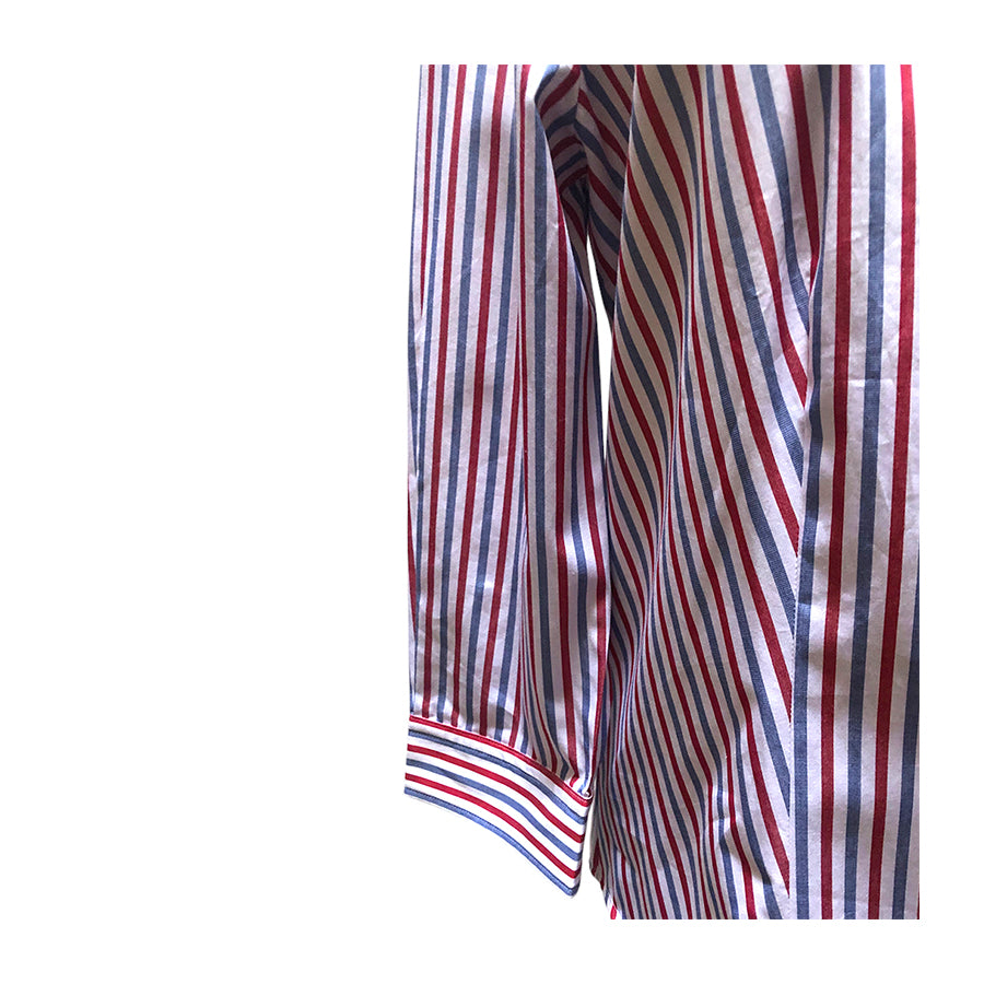 LUISA SPAGNOLI Camicia in Cotone